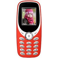I Kall K31 Spare Parts And Accessories by Maxbhi.com
