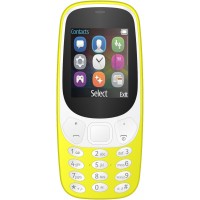 I Kall K3310 Spare Parts And Accessories by Maxbhi.com