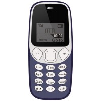 I Kall K71 Spare Parts And Accessories by Maxbhi.com