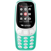 i-smart IS-102 Cute Spare Parts And Accessories by Maxbhi.com