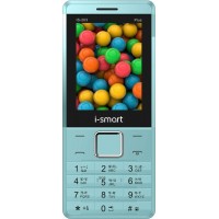 i-smart IS-203 Plus Spare Parts And Accessories by Maxbhi.com