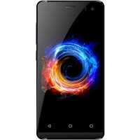 i-smart IS-i1 Mini Spare Parts And Accessories by Maxbhi.com
