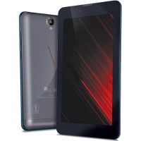 iBall Slide Enzo V8 Spare Parts And Accessories by Maxbhi.com