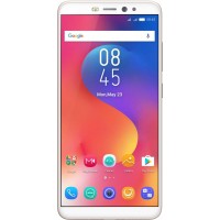 Infinix Hot S3 Spare Parts And Accessories by Maxbhi.com