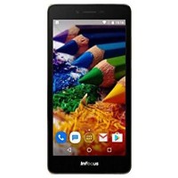 InFocus A1s Spare Parts And Accessories by Maxbhi.com