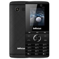 InFocus F112 Spare Parts And Accessories by Maxbhi.com