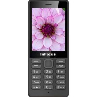 InFocus Hero Smart P4 Spare Parts And Accessories by Maxbhi.com