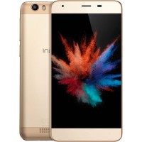 Innjoo Fire 2 Plus LTE Spare Parts And Accessories by Maxbhi.com