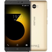 Innjoo Fire 3 Air LTE Spare Parts And Accessories by Maxbhi.com