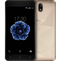 Innjoo Halo 4 Mini LTE Spare Parts And Accessories by Maxbhi.com