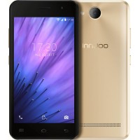 Innjoo i4 Spare Parts And Accessories by Maxbhi.com