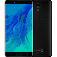 Innjoo Max 4 Pro Spare Parts And Accessories by Maxbhi.com