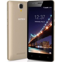 Intex Aqua Lions 2 Spare Parts And Accessories by Maxbhi.com
