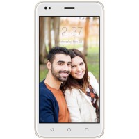 Intex Aqua Lions T1 Lite Spare Parts And Accessories by Maxbhi.com