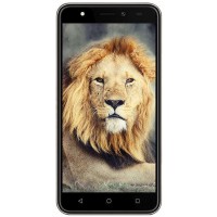 Intex Aqua Lions T1 Spare Parts And Accessories by Maxbhi.com