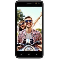 Intex Aqua Lions X1 Plus Spare Parts And Accessories by Maxbhi.com