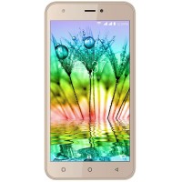 Intex Aqua Note 5.5 Spare Parts And Accessories by Maxbhi.com