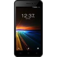 Intex Aqua S1 Spare Parts And Accessories by Maxbhi.com
