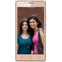 Intex Aqua Style III Spare Parts And Accessories by Maxbhi.com