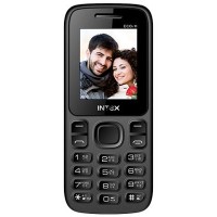 Intex Eco i11 Spare Parts And Accessories by Maxbhi.com