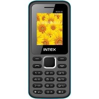 Intex Eco i12 Spare Parts And Accessories by Maxbhi.com