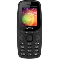 Intex Eco Music Spare Parts And Accessories by Maxbhi.com