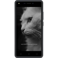Intex Elyt e6 Spare Parts And Accessories by Maxbhi.com