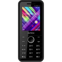 Intex Turbo i7 Spare Parts And Accessories by Maxbhi.com