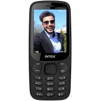 Intex Ultra Magic Spare Parts And Accessories by Maxbhi.com