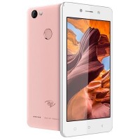 Itel A40 Spare Parts And Accessories by Maxbhi.com