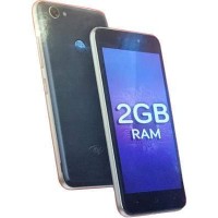 Itel A42 plus Spare Parts And Accessories by Maxbhi.com