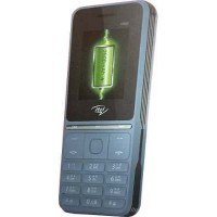 Itel it5603 Spare Parts And Accessories by Maxbhi.com