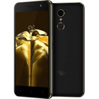 Itel Selfiepro S41 Spare Parts And Accessories by Maxbhi.com