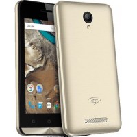 Itel Wish A11 Spare Parts And Accessories by Maxbhi.com
