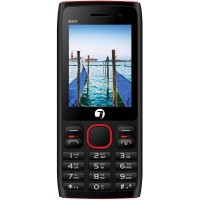 Jivi N201 Selfie Spare Parts And Accessories by Maxbhi.com