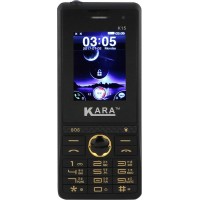 Kara K15 Spare Parts And Accessories by Maxbhi.com