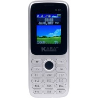 Kara K16 Spare Parts And Accessories by Maxbhi.com