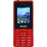 Kara K17 Spare Parts And Accessories by Maxbhi.com