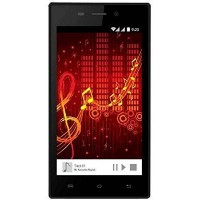 Karbonn A6 Turbo 3G Spare Parts And Accessories by Maxbhi.com