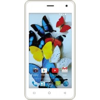 Karbonn A7 Turbo Spare Parts And Accessories by Maxbhi.com