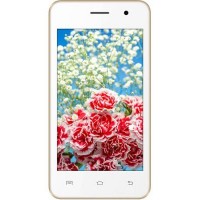 Karbonn Alfa A18 Spare Parts And Accessories by Maxbhi.com