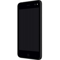Karbonn Indian 9 Spare Parts And Accessories by Maxbhi.com