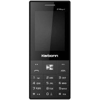 Karbonn K-Champ 6 Spare Parts And Accessories by Maxbhi.com