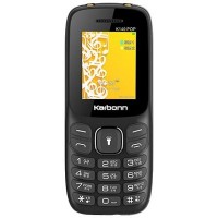 Karbonn K140 Pop Spare Parts And Accessories by Maxbhi.com