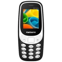 Karbonn K33 Ultra Spare Parts And Accessories by Maxbhi.com