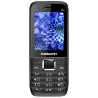 Karbonn K49 Spare Parts And Accessories by Maxbhi.com