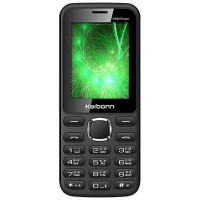 Karbonn K595 Power Spare Parts And Accessories by Maxbhi.com