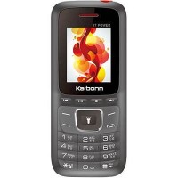 Karbonn K7 Power Spare Parts And Accessories by Maxbhi.com