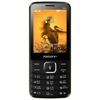 Karbonn K880 Spare Parts And Accessories by Maxbhi.com