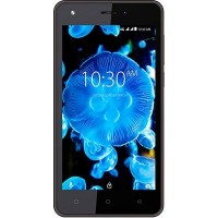 Karbonn K9 Kavach 4G 16GB Spare Parts And Accessories by Maxbhi.com